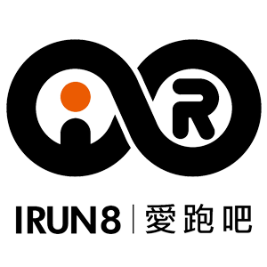 irun8 logo image
