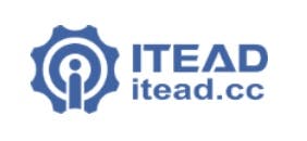 itead logo image