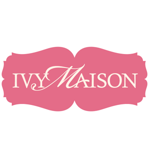 ivymaison logo image