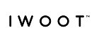 iwantoneofthose logo