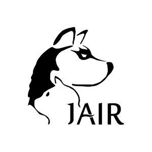jairpurifier logo image