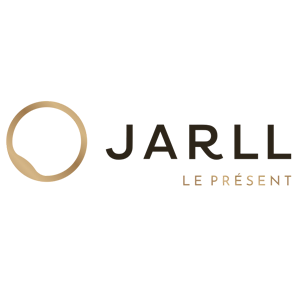 jarll logo