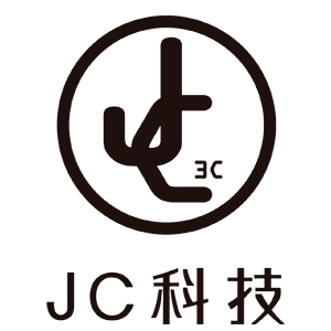 JC 科技