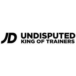jdsports logo image