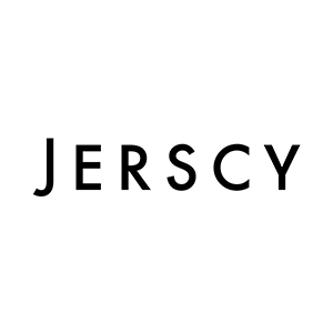 jerscy logo image