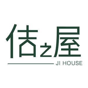 jihouse logo