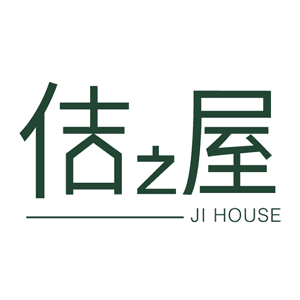 佶之屋