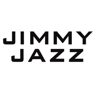 jimmyjazz logo
