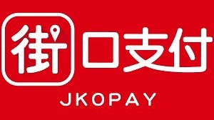 jkopay logo