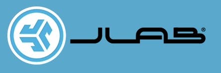 jlab logo image