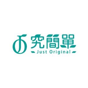 jo-healthcare logo image