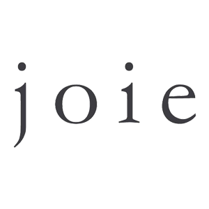 joie logo image