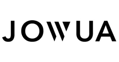logo_jowua-life.jpg logo image