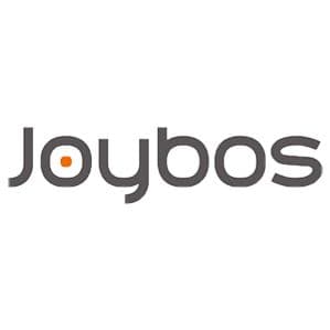 Joybos