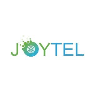 joytel-tw logo image