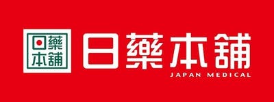 jpmed logo