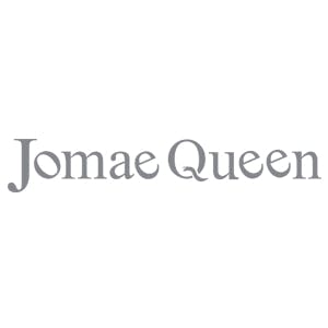 jqjq logo image