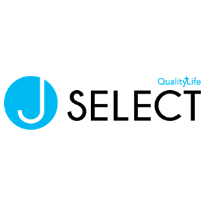 logo_jselect.jpg logo image