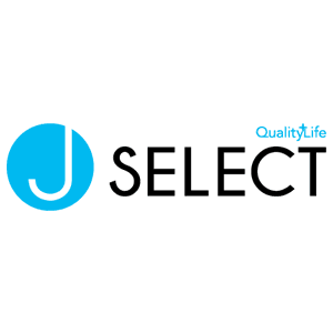 J SELECT