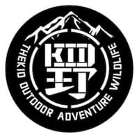 KID ONLINE SHOP