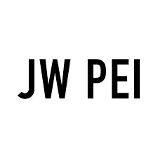 jwpei logo