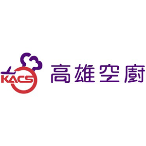 kacsfood logo image