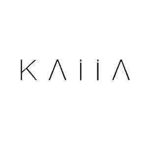 kaiiathelabel logo image