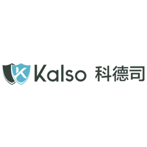 kalso logo image