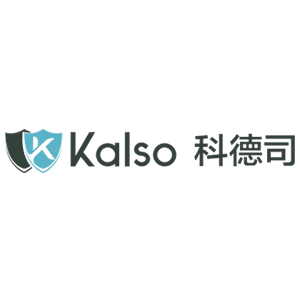 Kalso 科德司