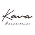 kava-acc logo image