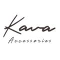 Kava Accessories
