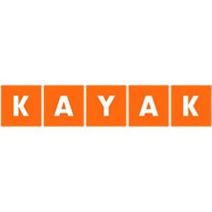 KAYAK