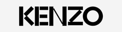 kenzo logo image