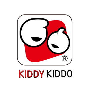 kiddykiddo logo image
