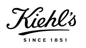 kiehls logo image