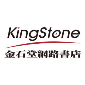 kingstone logo image