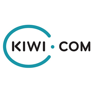 kiwi logo image