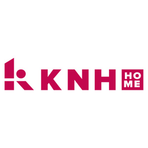 knhhome logo image