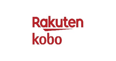logo_kobo.jpg logo image