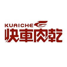 kuaiche logo image