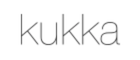 kukka logo image