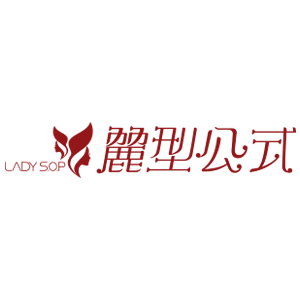 ladysop logo