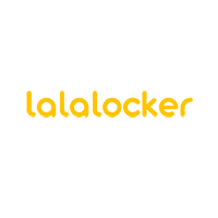 Lalalocker