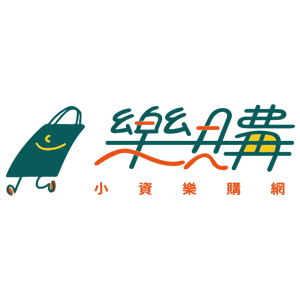 laygo logo image
