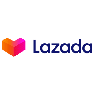 Lazada Thailand