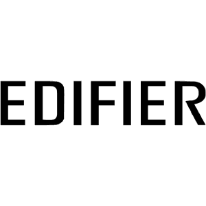 Edifier 力孚國際 臺灣