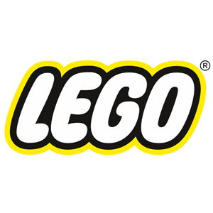 lego logo image