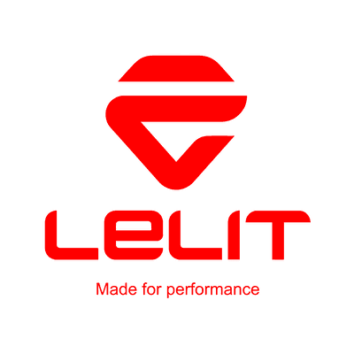LELIT