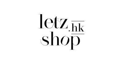 letzshop logo image