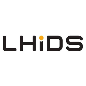 lhidscreative logo image